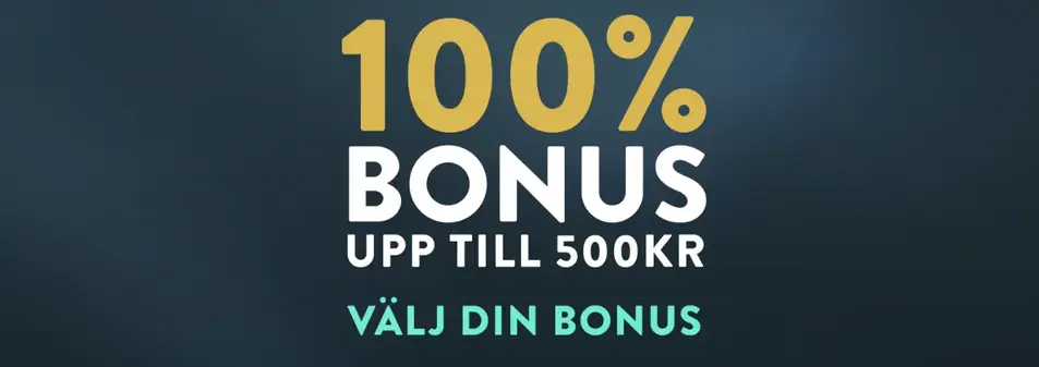golden bull casino bonus