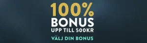 casino bonus golden bull