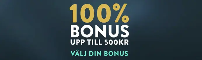casino bonus golden bull