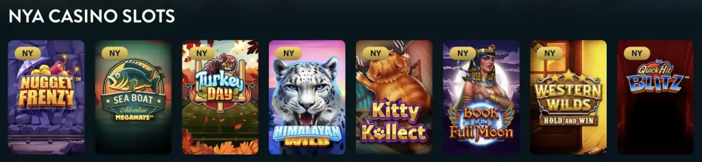 golden bull spel