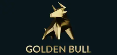 Golden Bull Bonus