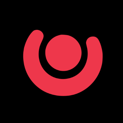 Guts logo