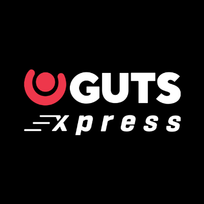 Guts Xpress