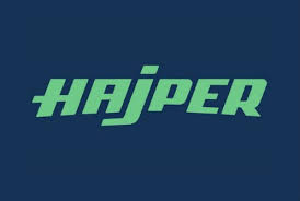 Hajper Betting