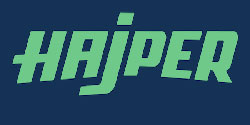 Hajper