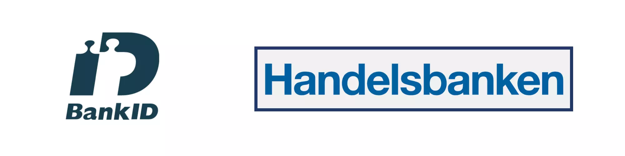 handelsbanken bankid