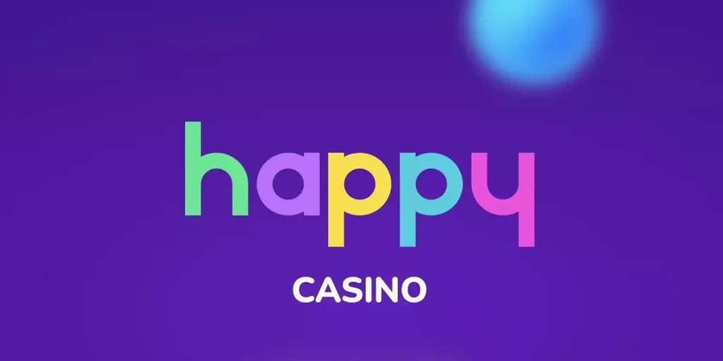 happy casino