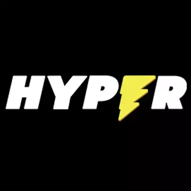 hyper bonus