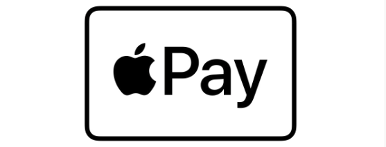 apple pay casino