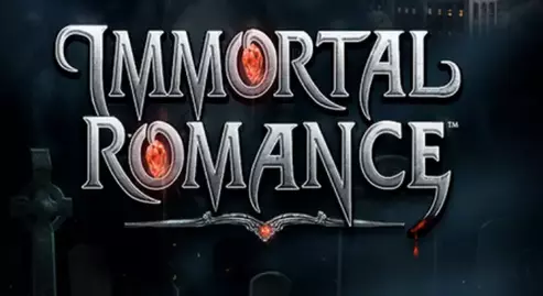 online immortal romance