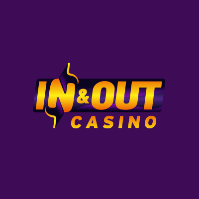 InAndOutCasino