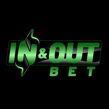 InAndOutBet