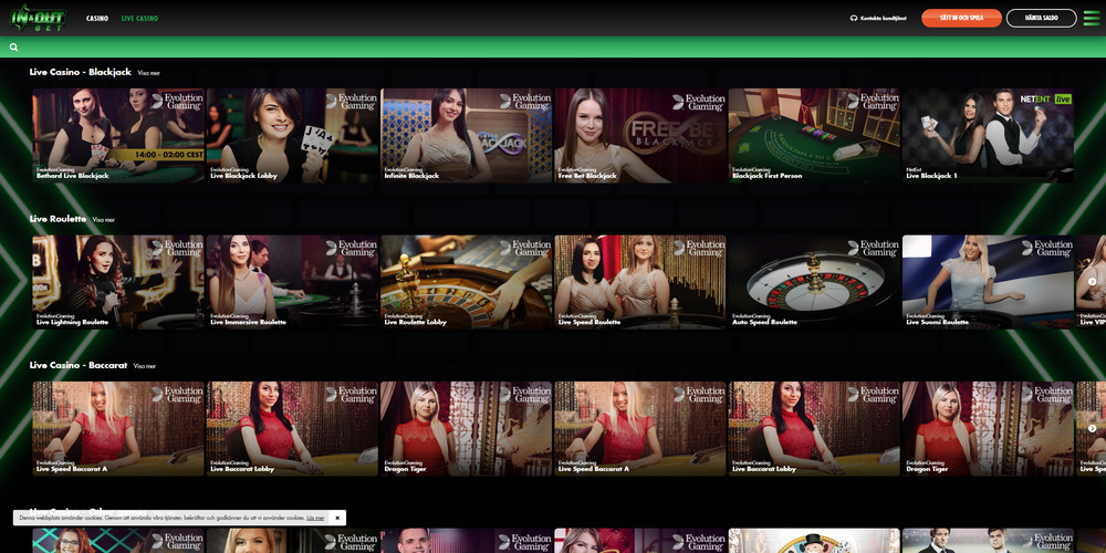 inandoutbet-live-casino-2019