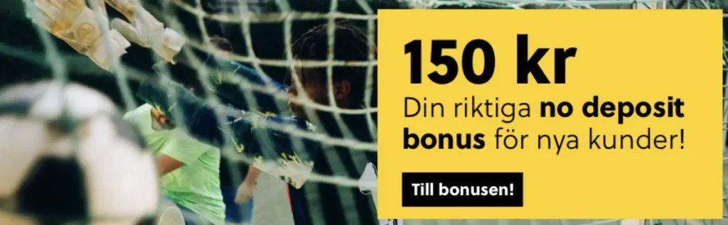 interwetten bonus