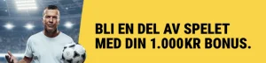 interwetten sportbonus