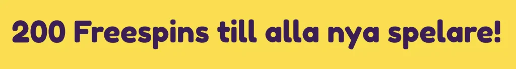 Jalla casino free spins
