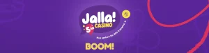 jalla casino