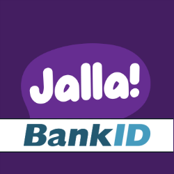 jalla-casino-logo-bankid