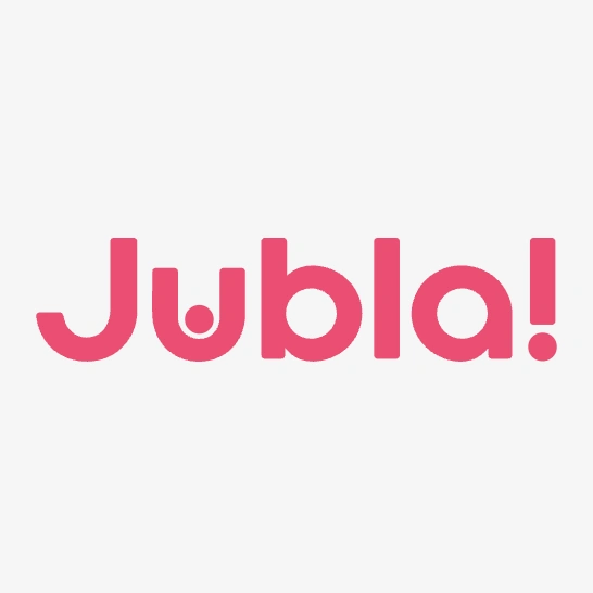 Jubla Casino Betting