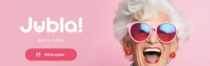 jubla.com