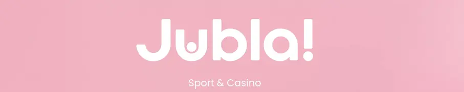 jubla.com