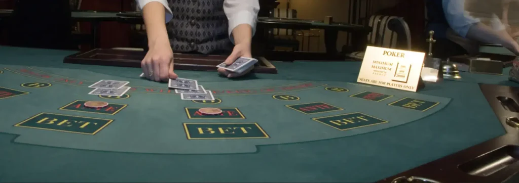 spel online