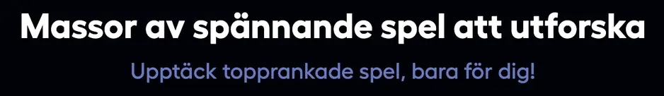 populära slots