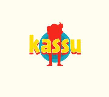 Kassu Casino