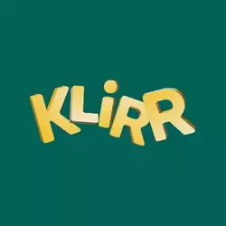 Klirr Casino