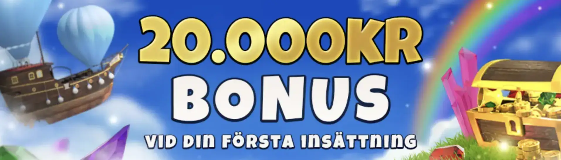 Kungaslottet nytt casino 2025