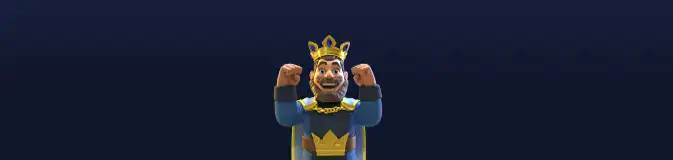 kungaslottet casino online