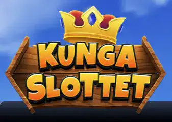 kungaslottet casino bonus