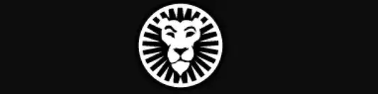 leovegas group logo