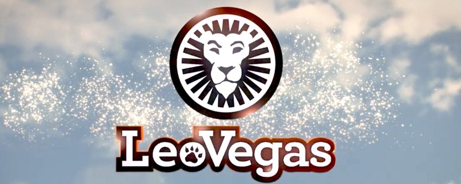 elovegas-casino-logo