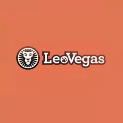 LeoVegas
