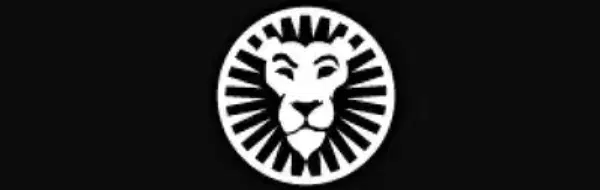 leo vegas group casinon