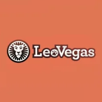 LeoVegas