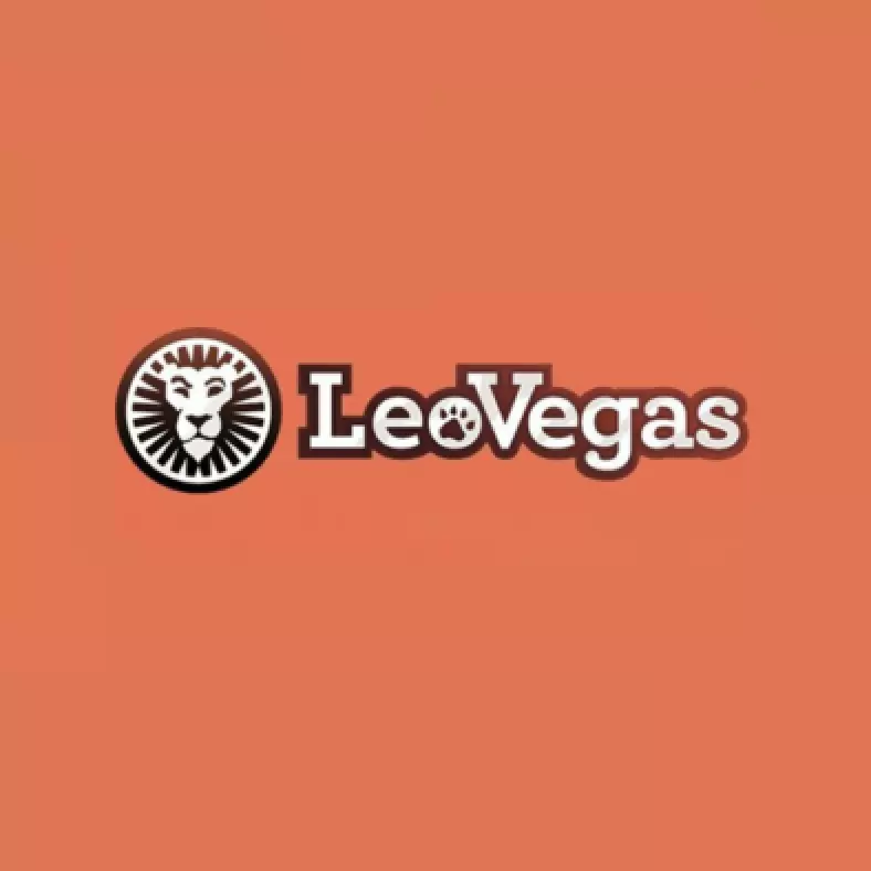 leovegas casino