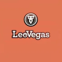 LeoVegas