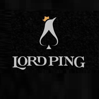 Lordping Casino