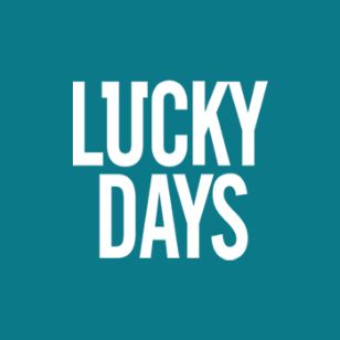 LuckyDays Casino