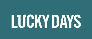 luckydays casino