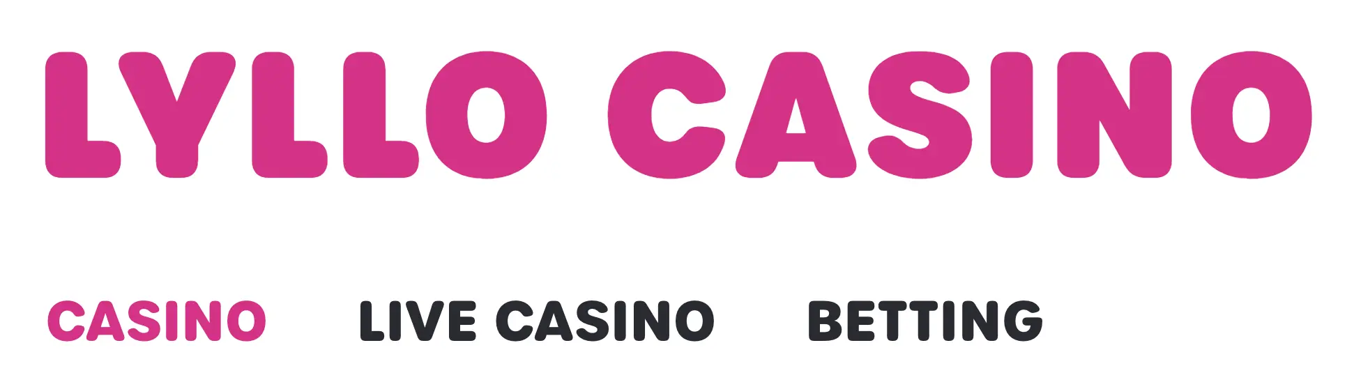 lyllo casino bonus