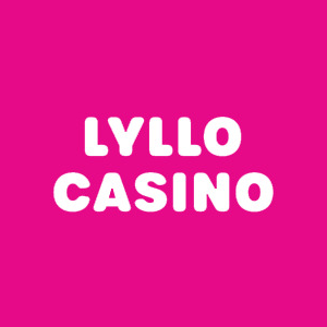 Lyllo Casino