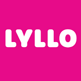 Lyllo Sport