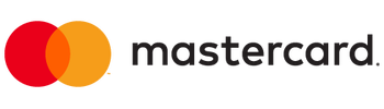 Mastercard logo