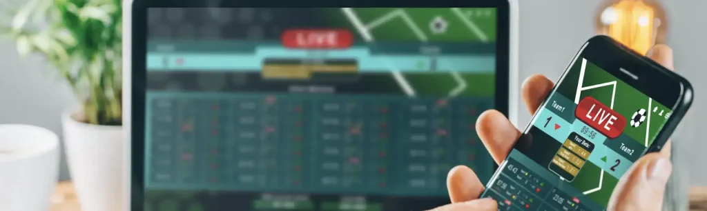 ändring matchfixning spelinspektionen
