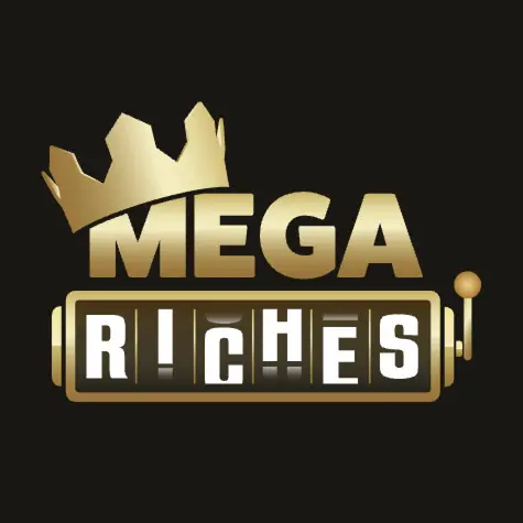 mega riches