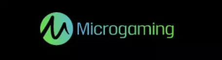 microgaming online casino