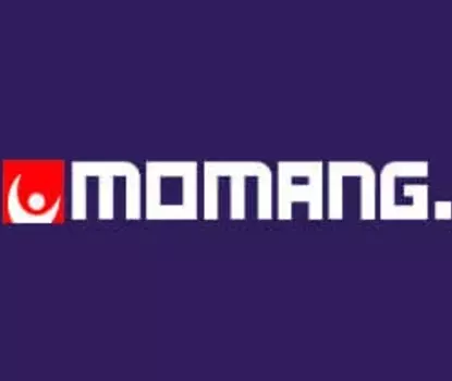 Momang Casino